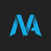 Mitchell & Associates, Inc. Logo